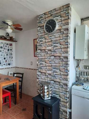 DEPARTAMENTO Avenida Francisco Biolbao 3775 - Imagen 8