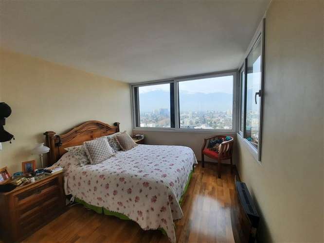 DEPARTAMENTO Avenida Francisco Biolbao 3775 - Imagen 19