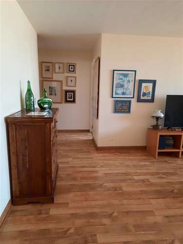DEPARTAMENTO Avenida Francisco Biolbao 3775 - Imagen 3