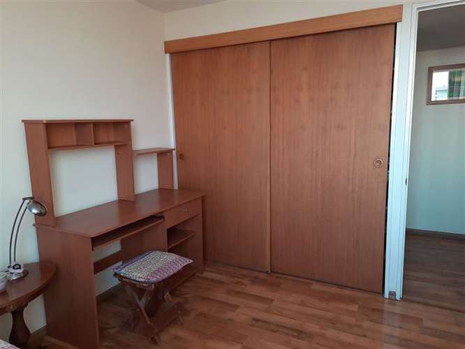 DEPARTAMENTO Avenida Francisco Biolbao 3775 - Imagen 13