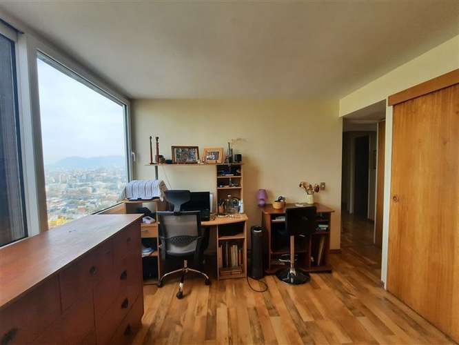 DEPARTAMENTO Avenida Francisco Biolbao 3775 - Imagen 14