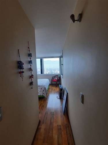 DEPARTAMENTO Avenida Francisco Biolbao 3775 - Imagen 18
