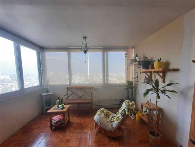 DEPARTAMENTO Avenida Francisco Biolbao 3775 - Imagen 4