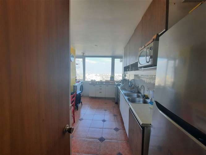 DEPARTAMENTO Avenida Francisco Biolbao 3775 - Imagen 7