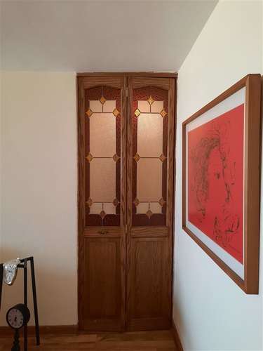 DEPARTAMENTO Avenida Francisco Biolbao 3775 - Imagen 5