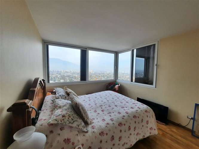 DEPARTAMENTO Avenida Francisco Biolbao 3775 - Imagen 20