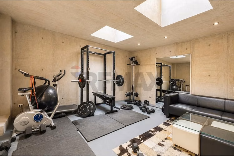 Loft 2d-2b barrio el golf - Imagen 15