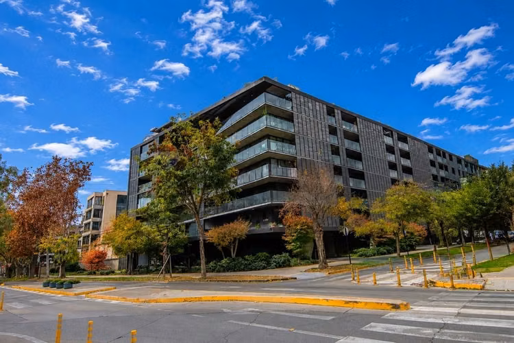 Oportunidad en providencia  willie arthur - Imagen 34