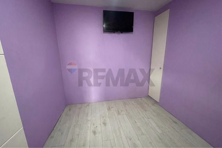 ¡oportunidad en conchalí! casa de 2 pisos, 5d, 3b - Imagen 20