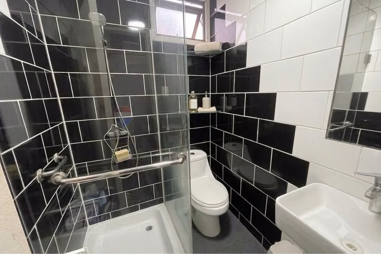 ¡oportunidad en conchalí! casa de 2 pisos, 5d, 3b - Imagen 15