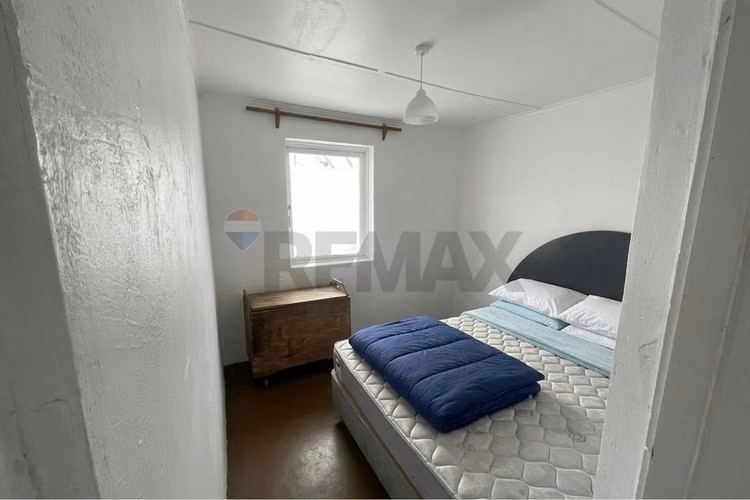 ¡oportunidad en conchalí! casa de 2 pisos, 5d, 3b - Imagen 12
