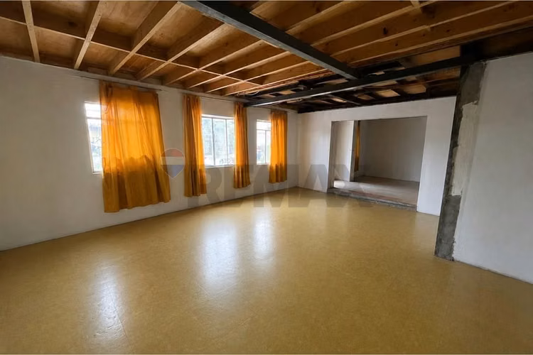 ¡oportunidad en conchalí! casa de 2 pisos, 5d, 3b - Imagen 8