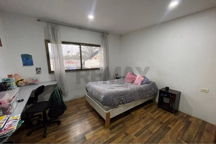 ¡oportunidad en conchalí! casa de 2 pisos, 5d, 3b - Imagen 19