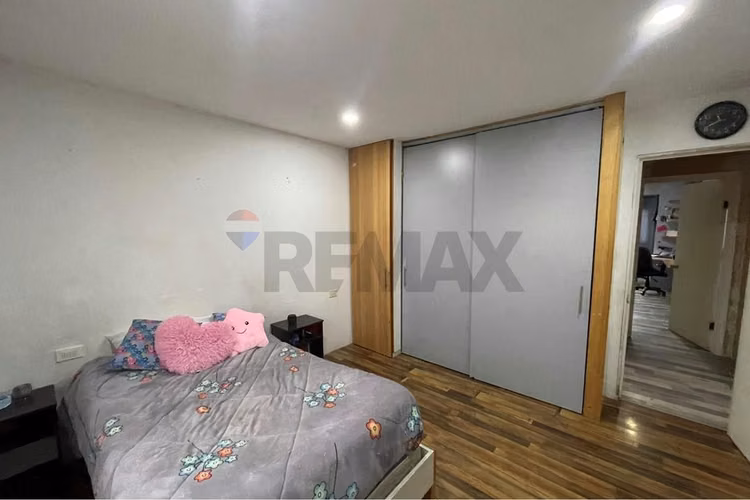 ¡oportunidad en conchalí! casa de 2 pisos, 5d, 3b - Imagen 18