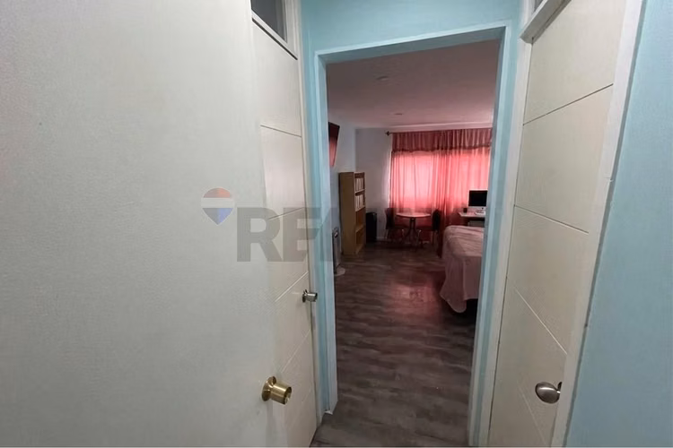 ¡oportunidad en conchalí! casa de 2 pisos, 5d, 3b - Imagen 13