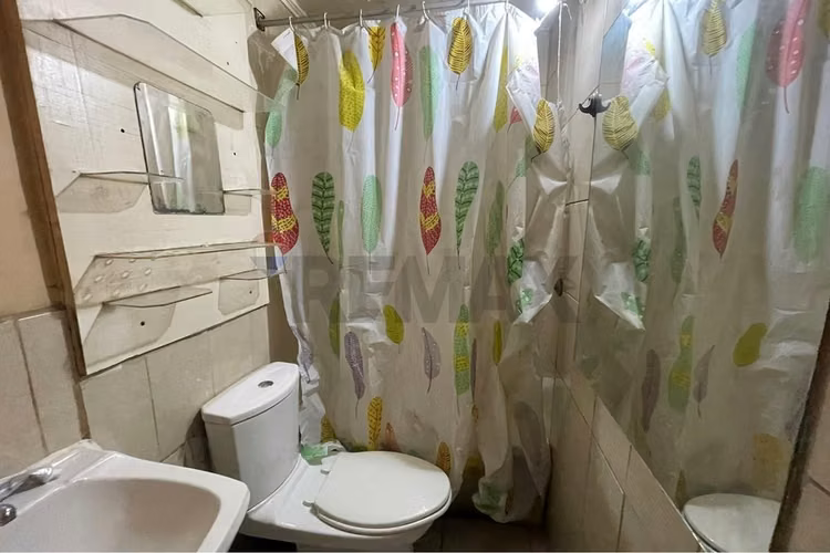 ¡oportunidad en conchalí! casa de 2 pisos, 5d, 3b - Imagen 10