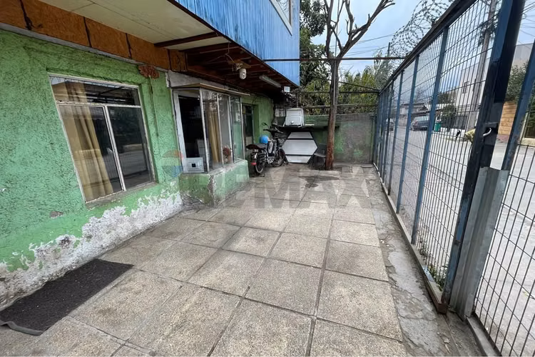 ¡oportunidad en conchalí! casa de 2 pisos, 5d, 3b - Imagen 5