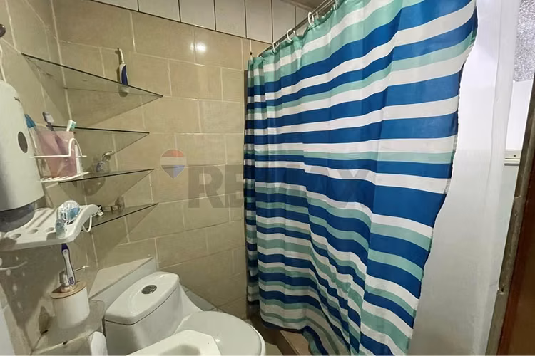 ¡oportunidad en conchalí! casa de 2 pisos, 5d, 3b - Imagen 22