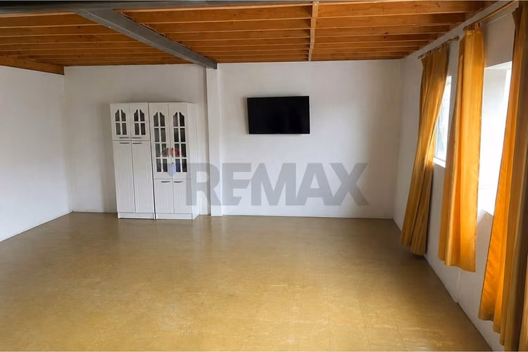 ¡oportunidad en conchalí! casa de 2 pisos, 5d, 3b - Imagen 9