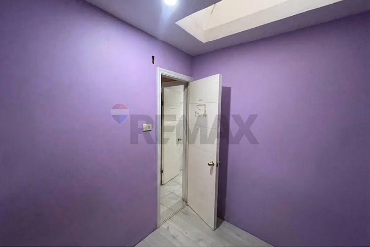 ¡oportunidad en conchalí! casa de 2 pisos, 5d, 3b - Imagen 21
