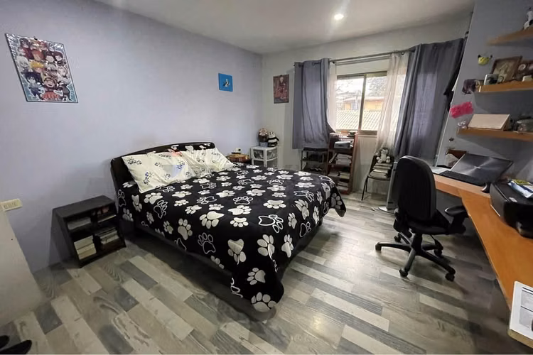¡oportunidad en conchalí! casa de 2 pisos, 5d, 3b - Imagen 16