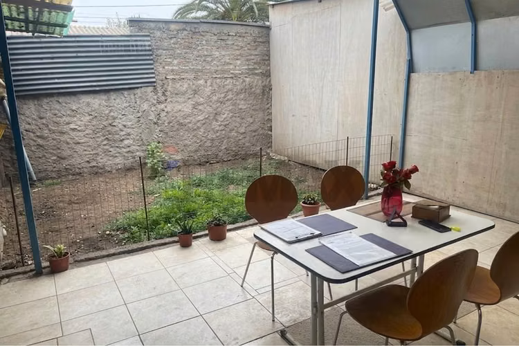 ¡oportunidad en conchalí! casa de 2 pisos, 5d, 3b - Imagen 23
