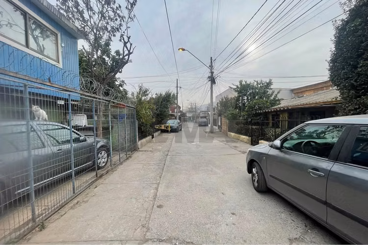 ¡oportunidad en conchalí! casa de 2 pisos, 5d, 3b - Imagen 4