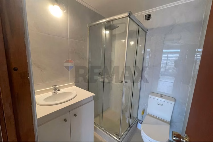 Hermoso departamento recien remodelado - Imagen 14