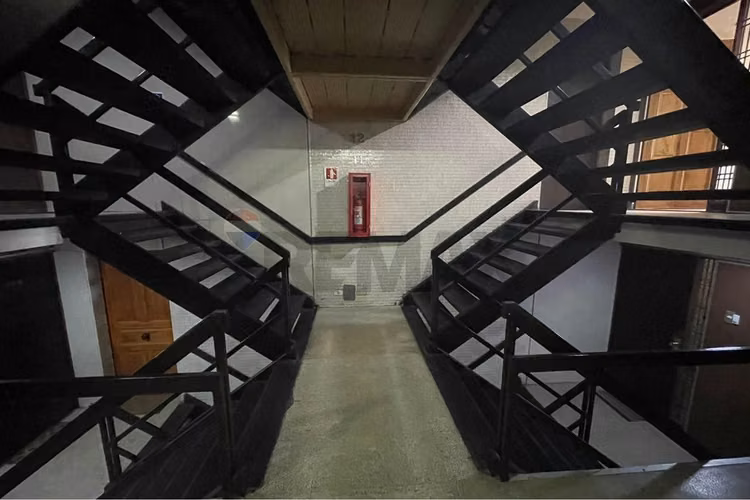 Hermoso departamento recien remodelado - Imagen 30