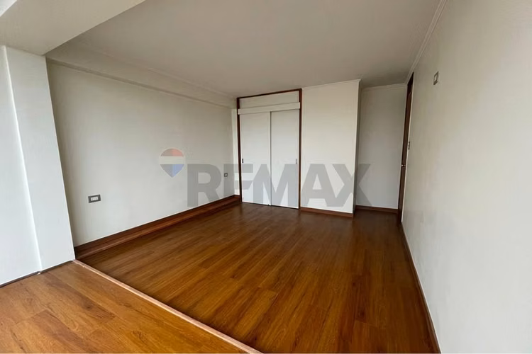 Hermoso departamento recien remodelado - Imagen 27
