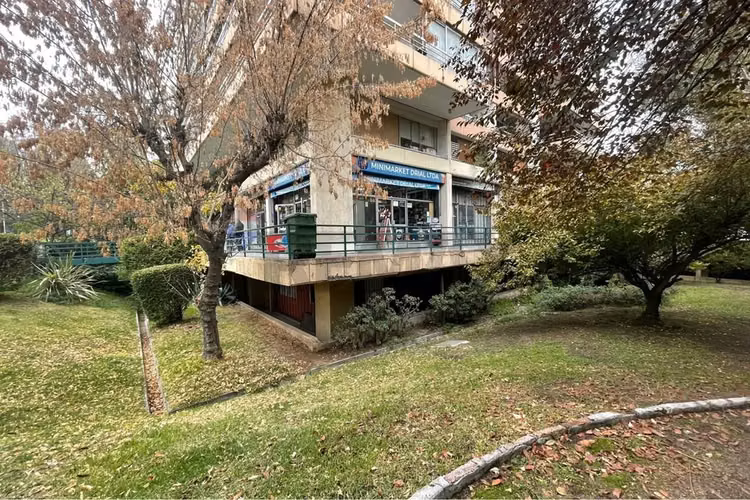 Hermoso departamento recien remodelado - Imagen 33