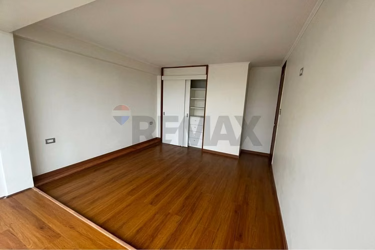 Hermoso departamento recien remodelado - Imagen 26