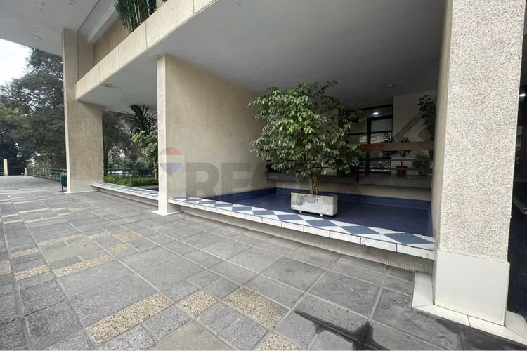 Hermoso departamento recien remodelado - Imagen 6