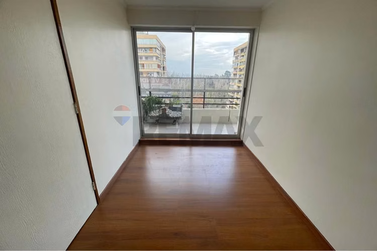Hermoso departamento recien remodelado - Imagen 16