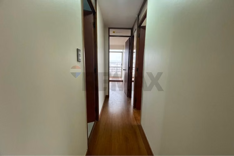 Hermoso departamento recien remodelado - Imagen 15