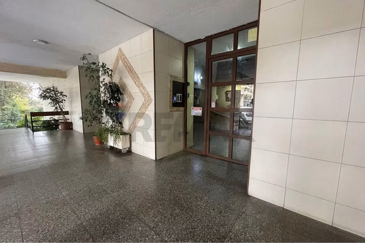 Hermoso departamento recien remodelado - Imagen 3