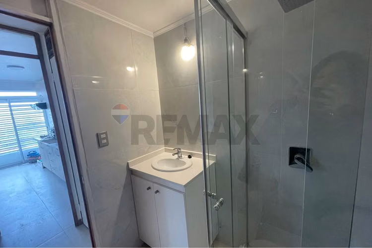 Hermoso departamento recien remodelado - Imagen 13