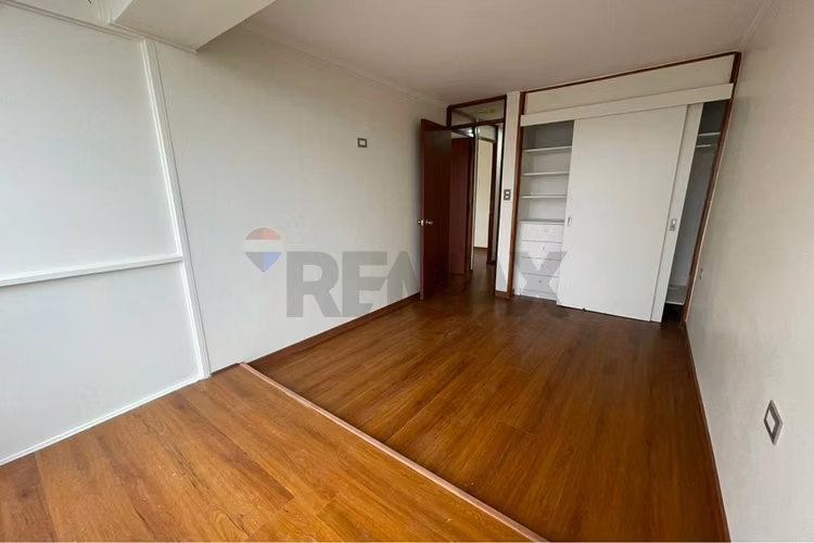 Hermoso departamento recien remodelado - Imagen 21