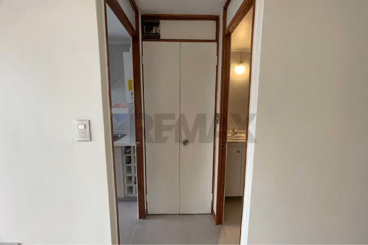 Hermoso departamento recien remodelado - Imagen 10