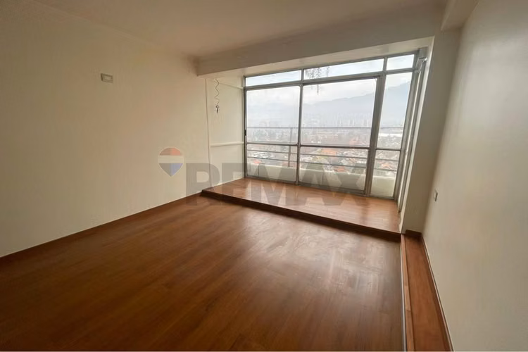 Hermoso departamento recien remodelado - Imagen 19