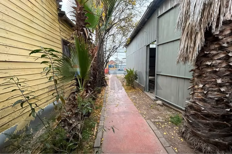 Excelente oportunidad de inversión en la florida