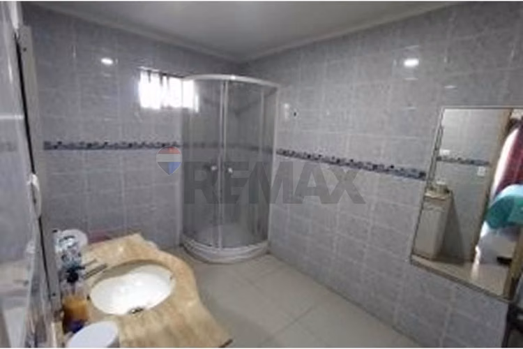 Espectacular propiedad agroresidencial premium