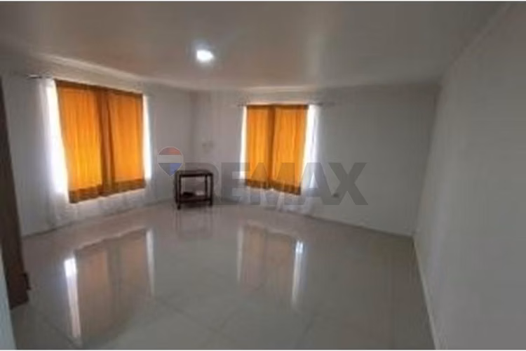 Espectacular propiedad agroresidencial premium