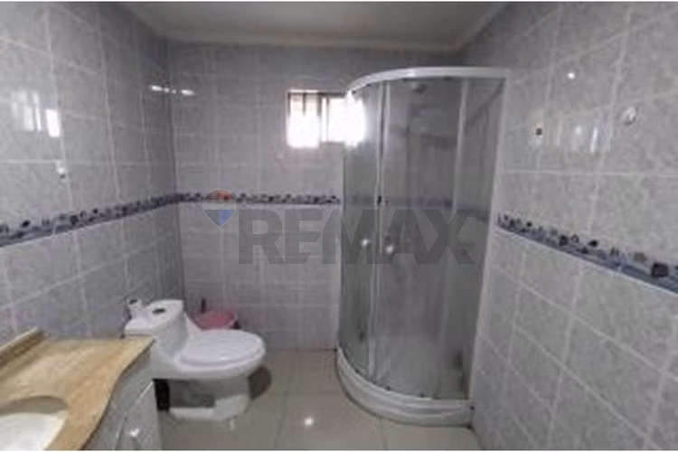 Espectacular propiedad agroresidencial premium