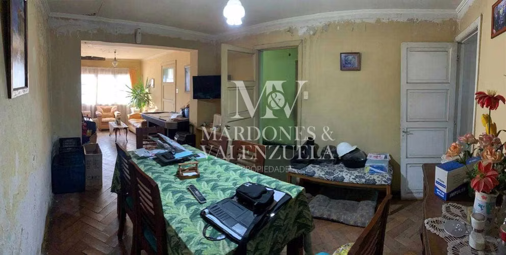 Estilo y Confort en Cada Rincón del Hogar (169742)