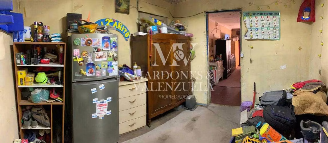 Estilo y Confort en Cada Rincón del Hogar (169742)