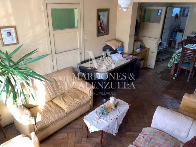 Estilo y Confort en Cada Rincón del Hogar (169742)