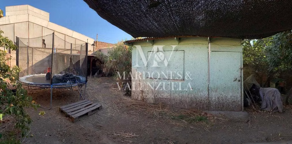 Estilo y Confort en Cada Rincón del Hogar (169742)