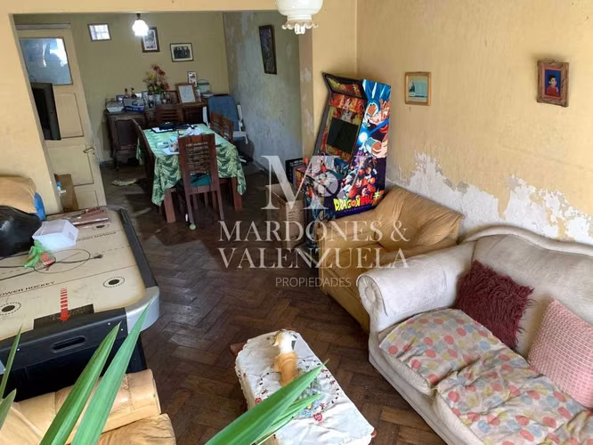 Estilo y Confort en Cada Rincón del Hogar (169742)