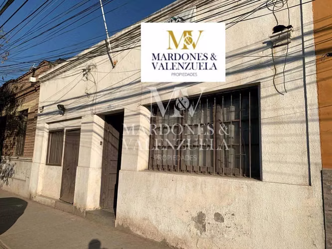 Estilo y Confort en Cada Rincón del Hogar (169742)